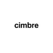 Cimbre