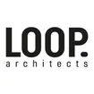 Loop Architects ApS