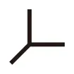 Plainoddity