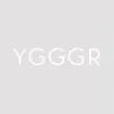 YGGGR Studio YGGGR 스튜디오