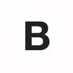 Boyd Architects LLC