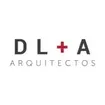 DL+A Arquitectos
