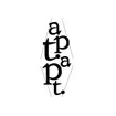 aptdotapt 攻玉