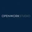 Openworkstudio
