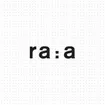 Raed Abillama Architects