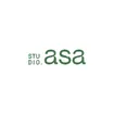 Studio ASA