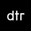 Desterro Arquitetos
