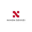 Nihon Sekkei, Inc. 株式会社日本設計