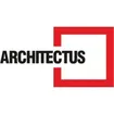 Architectus S/S