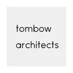 tombow architects