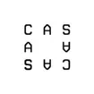 CAS architecten