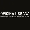 Oficina Urbana S.A.