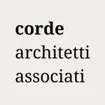 Corde architetti associati