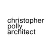 Christopher Polly Architect