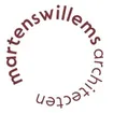 Martens Willems Architecten