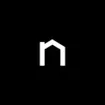 nevertheless Yusuke Sagawa Architects