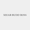 Seear-Budd Ross Limited