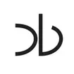DB Arquitetos