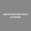 Architekturstudio Scheder