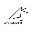 Architect-K 아키텍케이 건축사사무소
