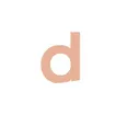 Delve Architects