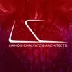 Lianou Chalvatzis Architects