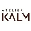 Atelier Kalm
