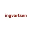 Ingvartsen Arkitekter ApS