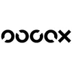 OOOOX s.r.o.