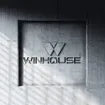 Winhouse Architecture & Construction
