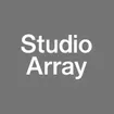 Studio Array