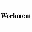Workment