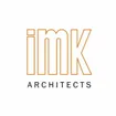 IMK Architects
