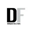 DF Arquitectos