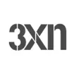3XN Copenhagen A/S