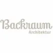 Backraum Architektur