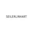 Seiler Linhart Architekten AG