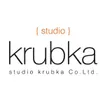 Studio Krubka Co.,Ltd