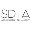 SD+A Arquitectura