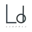 Lenz Design レンズデザイン