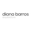 Diana Barros Arquitectura