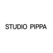 Studio Pippa