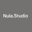 Nula.Studio