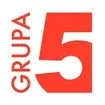 Grupa 5 Architekci