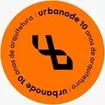 Urbanode Arquitetura LTDA