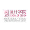 Shanghai Jiao Tong School of Design