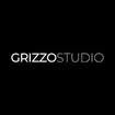 Grizzo Studio
