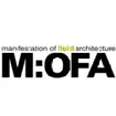 M:OFA Studios