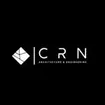 CRN Architecture & Construction