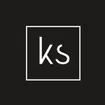 KS arquitetos